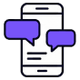 clinic setup icon
