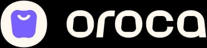 Oroca
