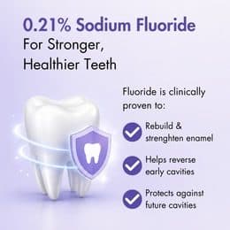 Kem đánh răng 3M™ Clinpro™ Tooth Créme 0.21% Sodium Fluoride | 3M Mỹ