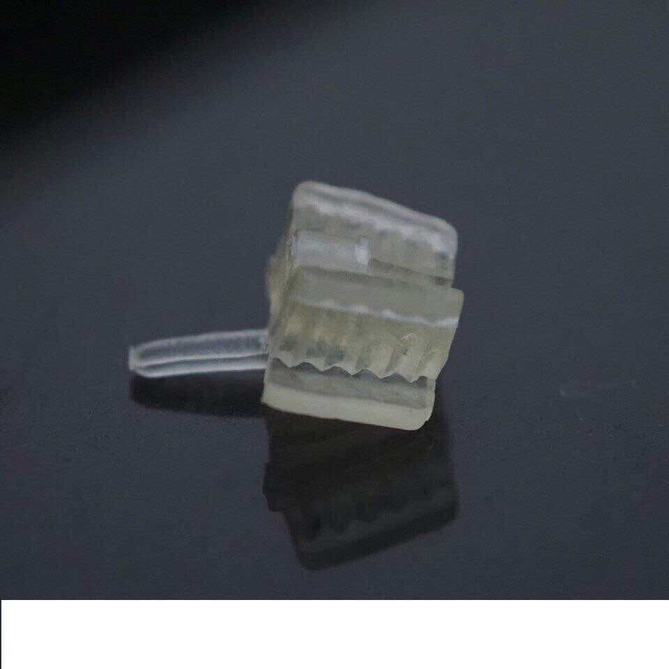 Cục cắn