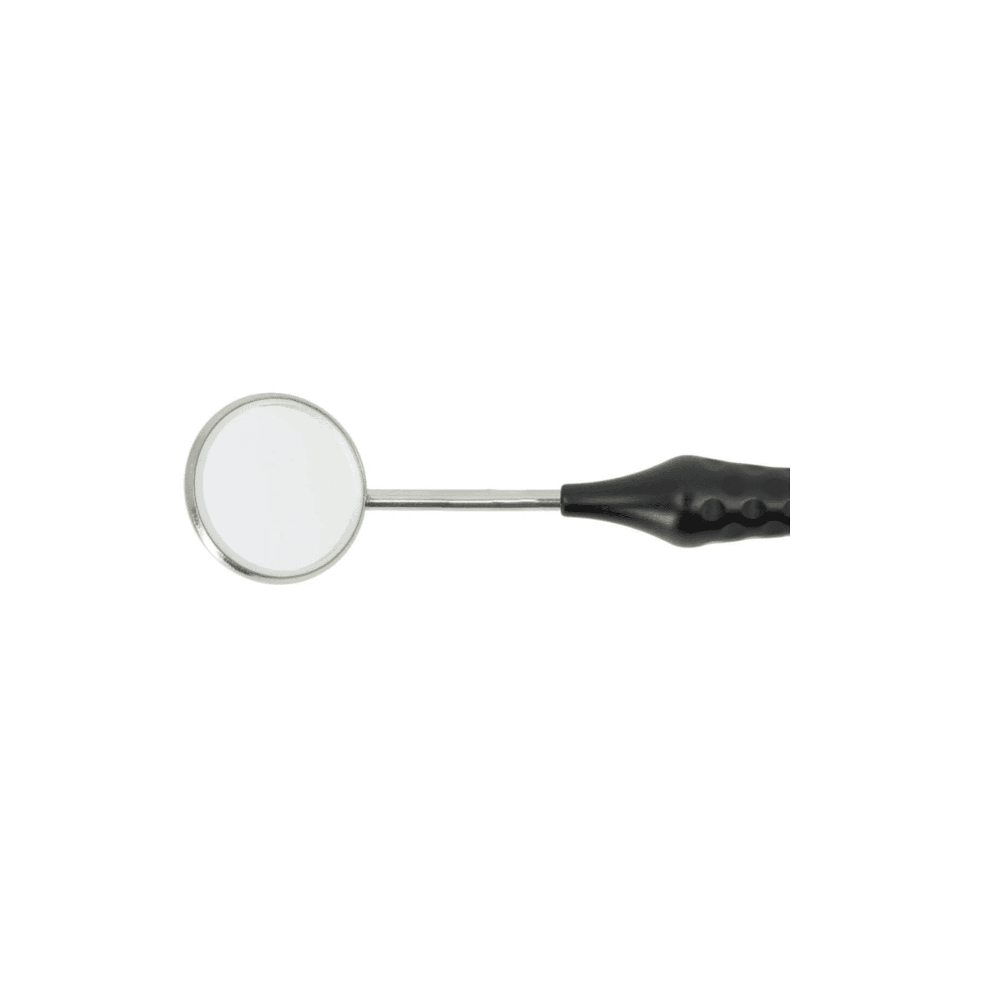 Mặt gương khám răng Đức Economy Mouth Mirrors | Hahnenkratt Đức