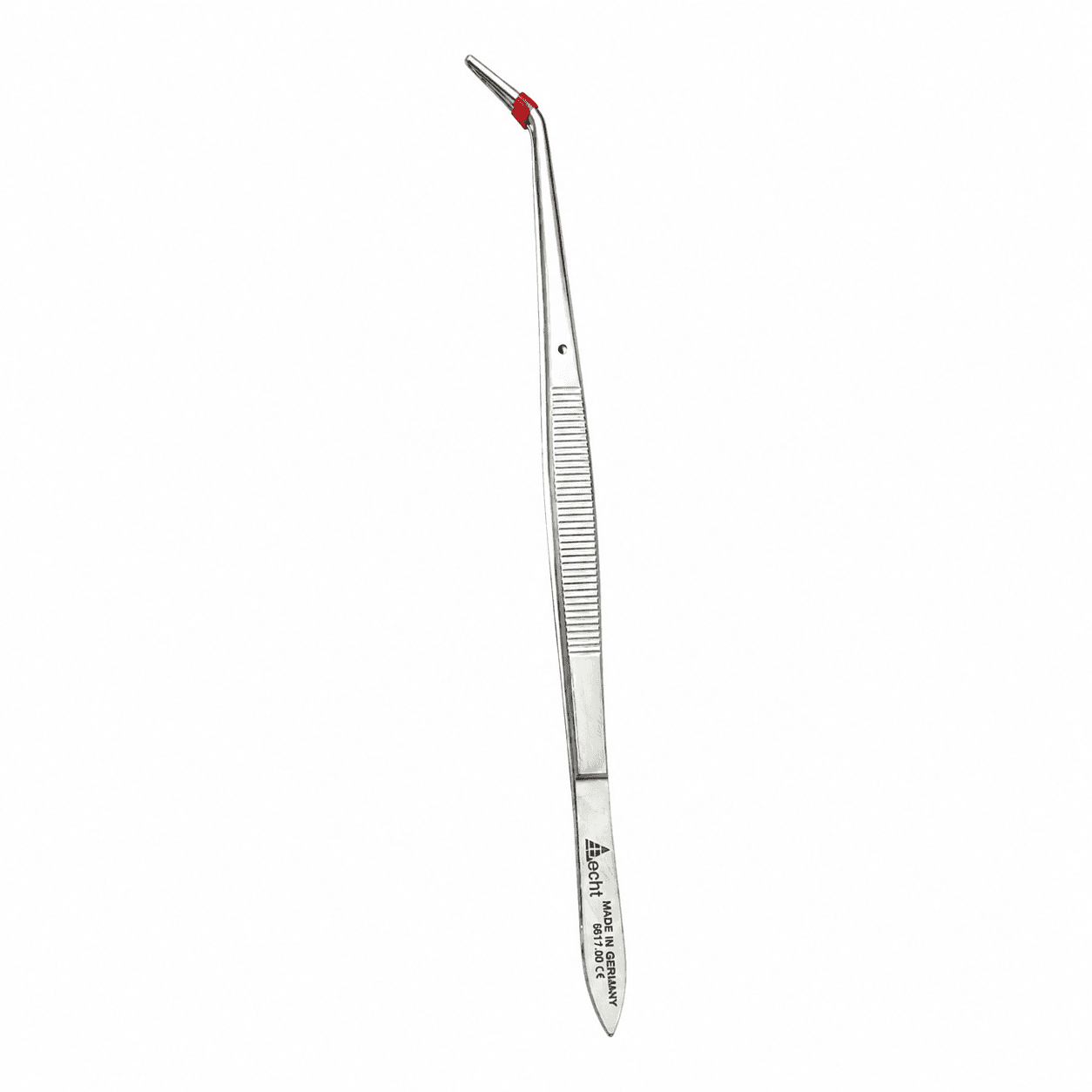 Kẹp gắp Dressing pliers, Flagg 16cm | Becht Đức