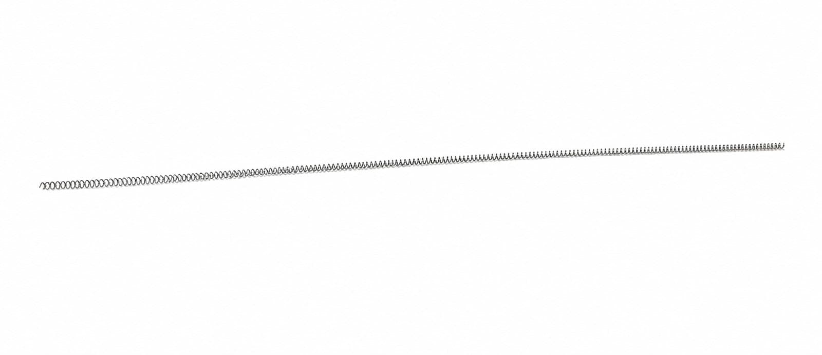 Lò xo mở khoảng - American Orthodontics 