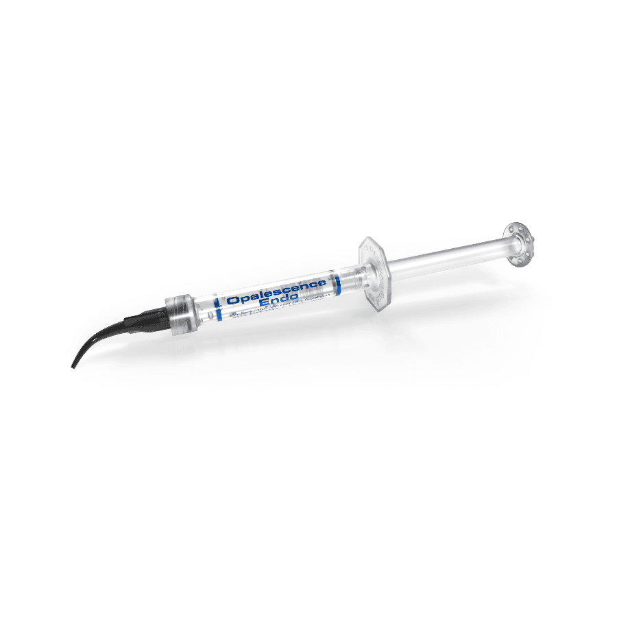 Vật liệu tẩy trắng răng đã điều trị tuỷ Opalescence PF 35% | Ultradent Mỹ