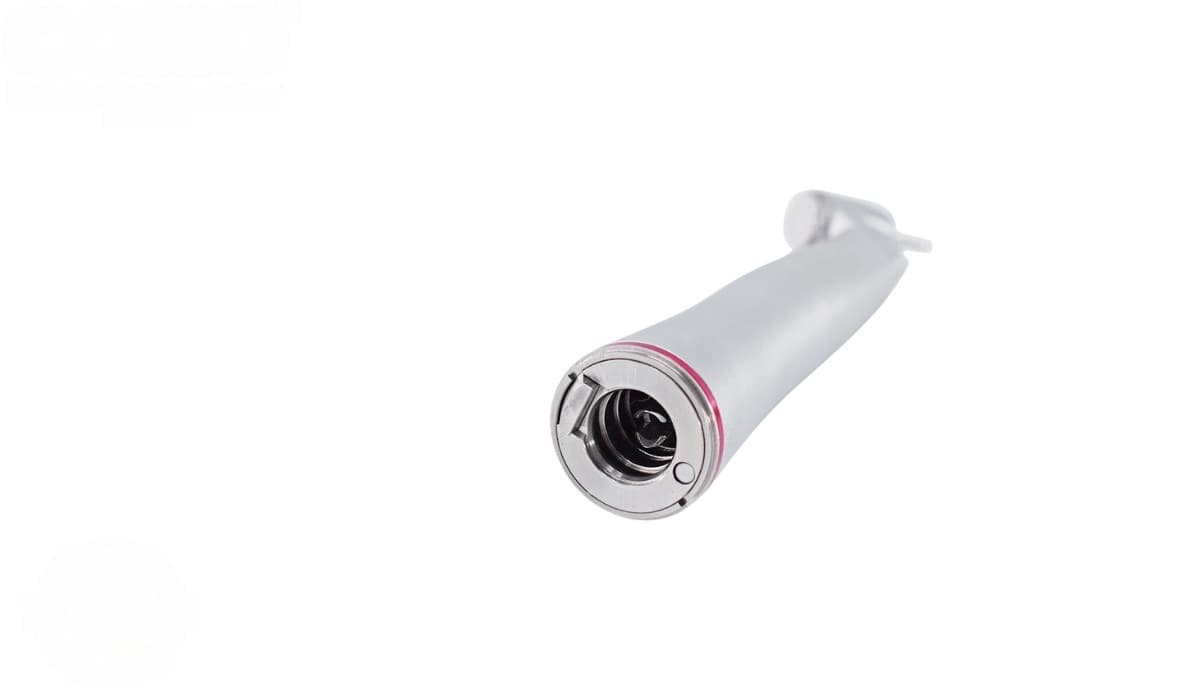 Tay khoan phẫu thuật COXO chếch 45 độ CX207-F  | Coxo Trung Quốc
