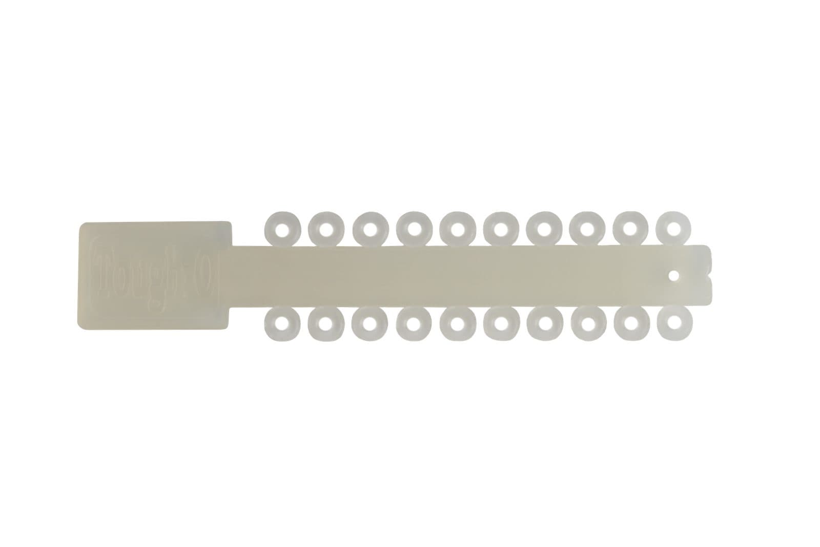 Thun buộc Touch-O Energy Ligature | RMO Mỹ