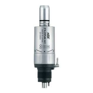 Motor khí FX205 External Water Spray | NSK Nhật Bản