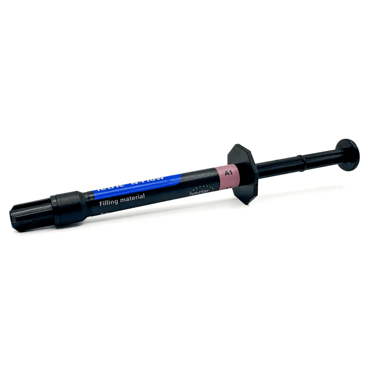 Composite lỏng trám răng Tetric N Flow 2 | Ivoclar Vivadent Thụy Sĩ