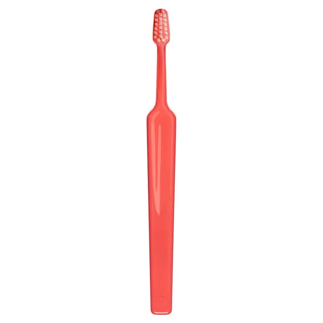 Bàn chải đánh răng Mini X-Soft | Tepe Thụy Điển
