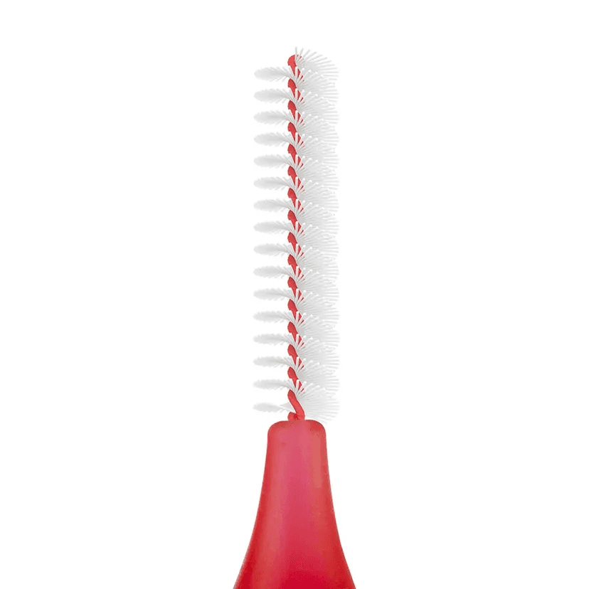 Bàn chải kẽ răng Interdental Brush Orginial | Tepe Thụy Điển