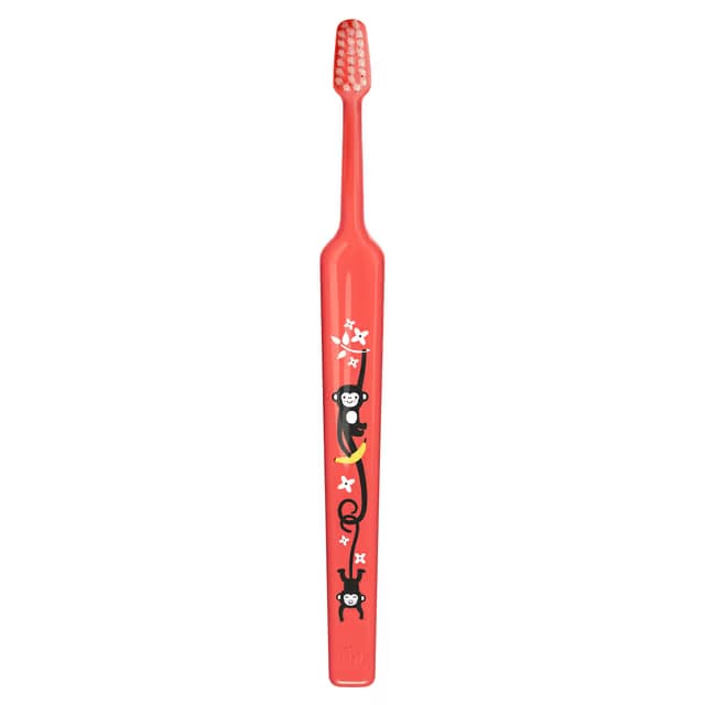 Bàn chải đánh răng Mini X-Soft | Tepe Thụy Điển