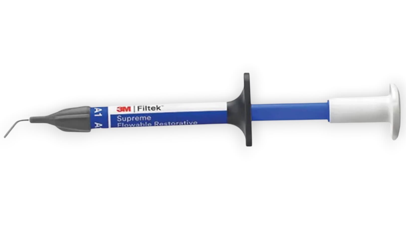 Composite Lỏng Trám Răng Thẩm Mỹ Filtek™ Supreme Flowable | 3M Mỹ