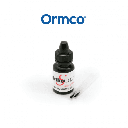 Keo dán thẩm mỹ Ortho Solo Refill Ormco Mỹ