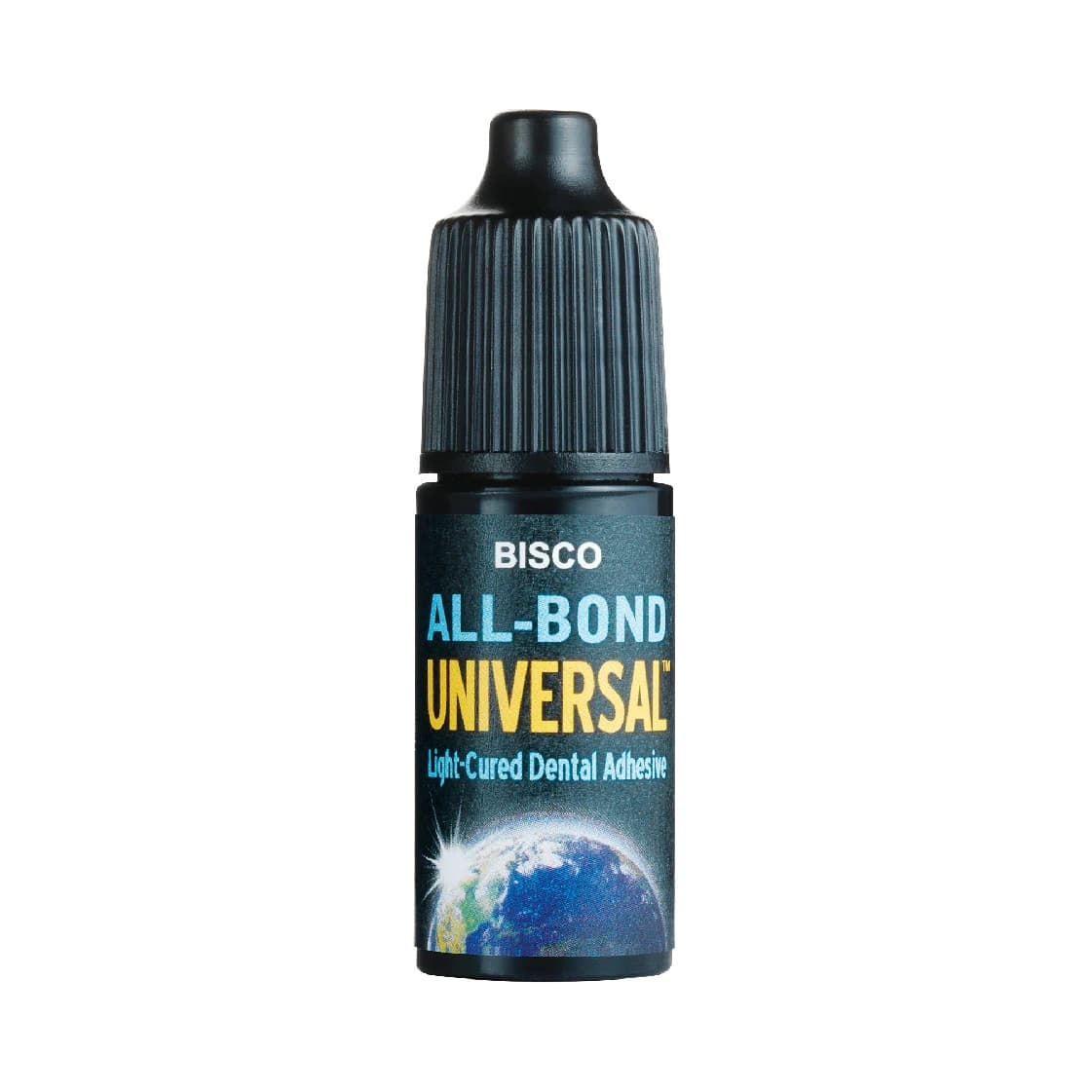 Keo dán All Bond Universal | Bisco Mỹ