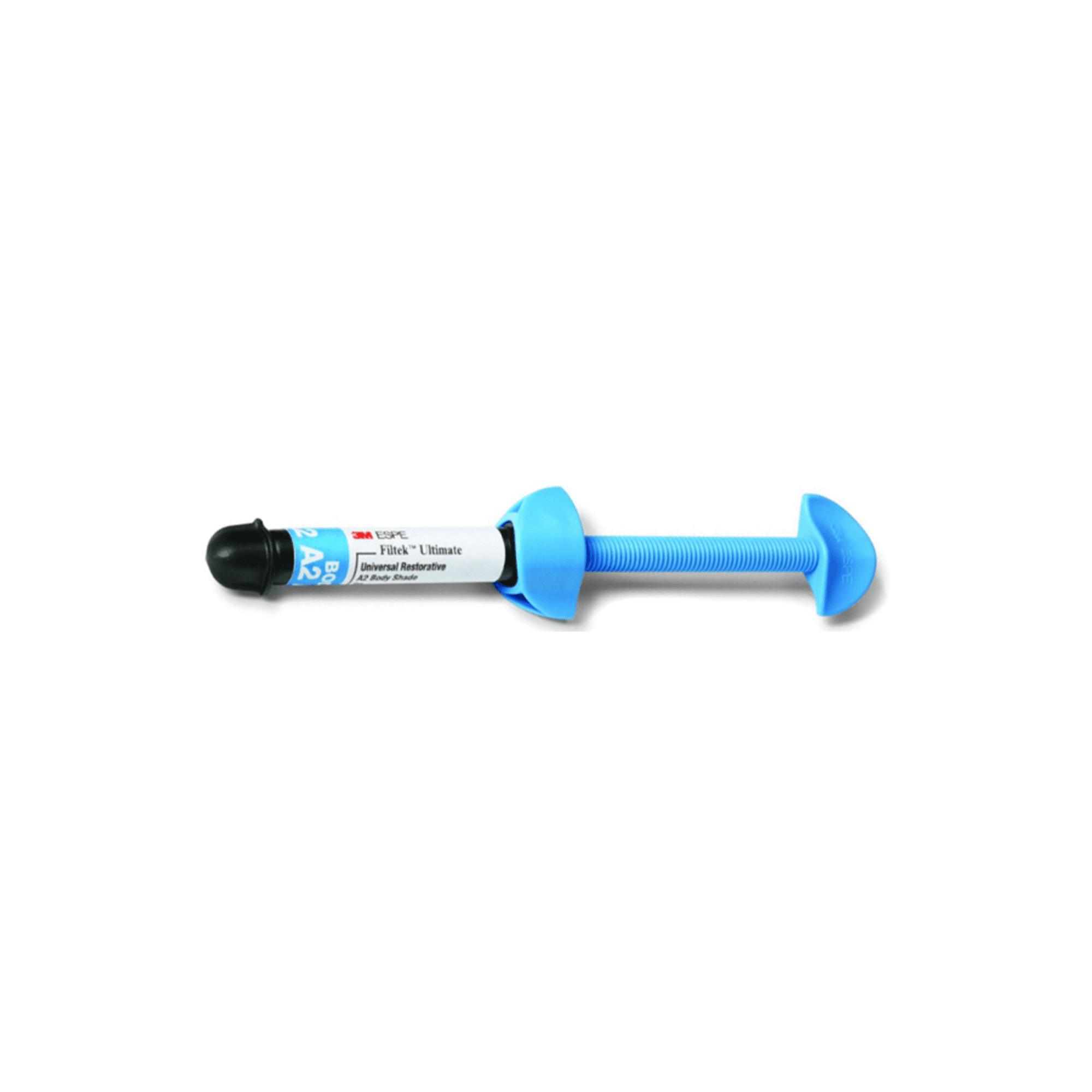 Composite đặc trám răng Z350 XT 3M