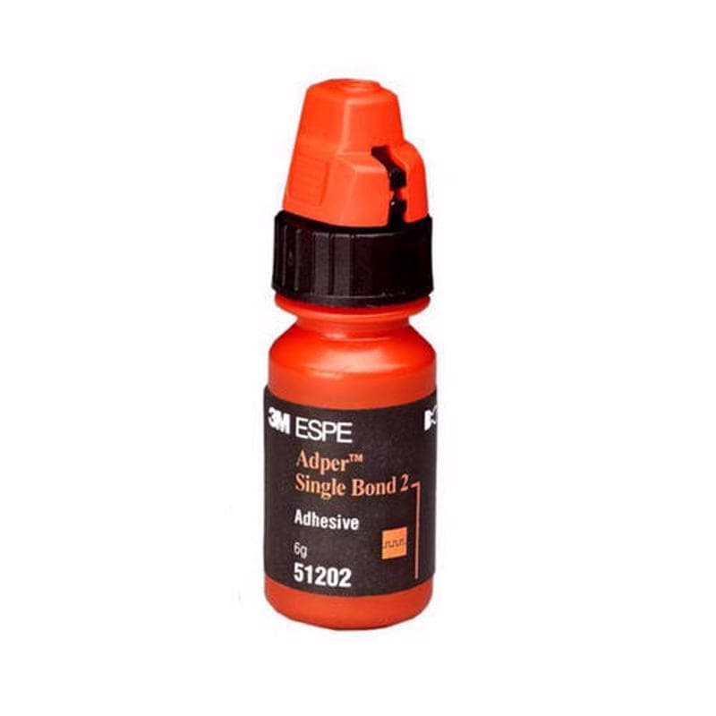 Keo dán bond 2 bước Universal | 3M Mỹ