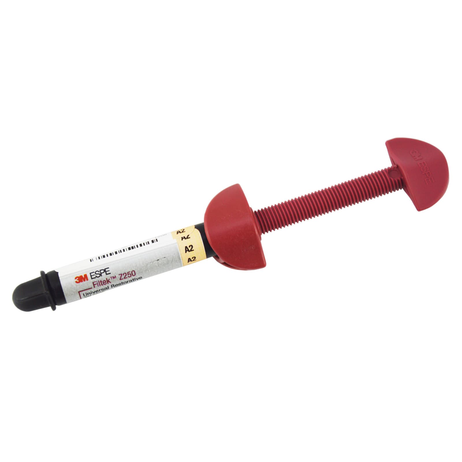 Composite đặc trám răng Filtek Z250 3M