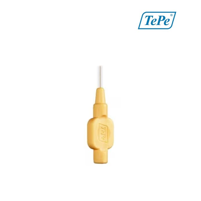 Bàn chải kẽ răng Interdental Brush Extra Soft