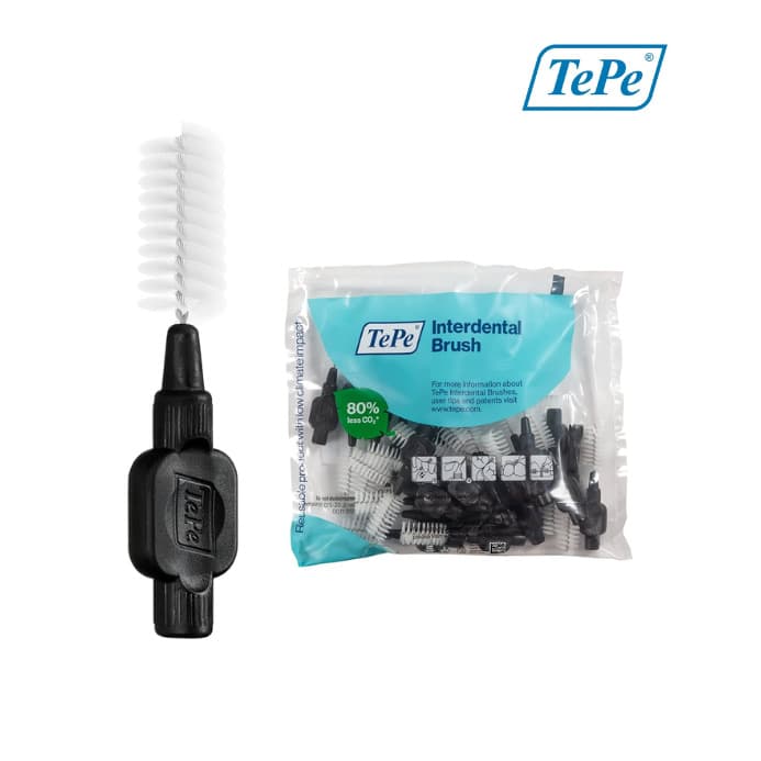 Bàn chải kẽ răng Interdental Brush Orginial