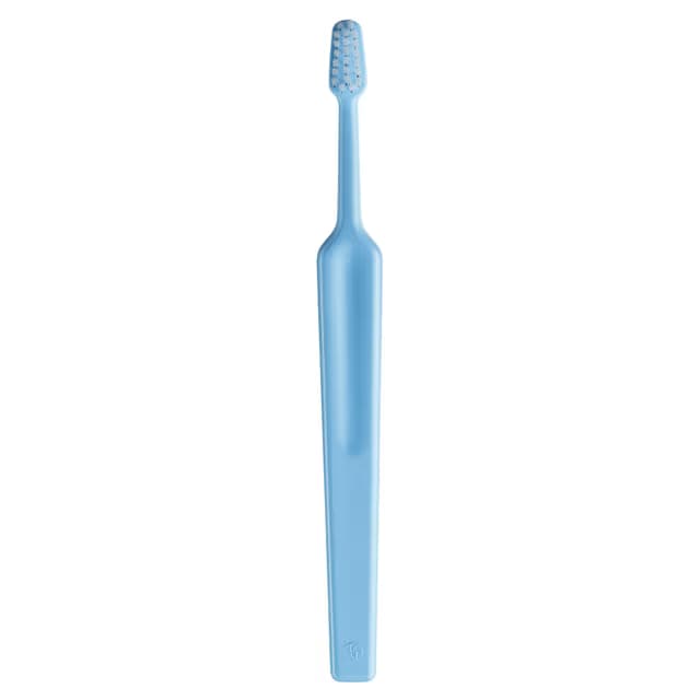 Bàn chải đánh răng Mini X-Soft | Tepe Thụy Điển
