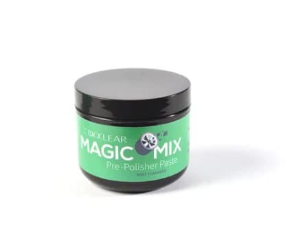 Bộ đánh bóng trám răng Rockstar (RS) - Bioclear