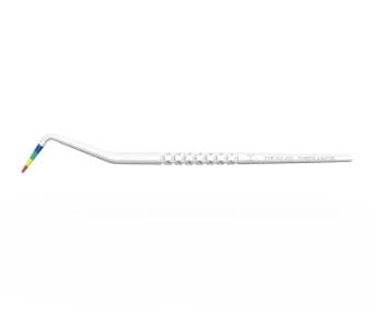 Bộ khuôn trám cho tam giác đen Black Triangle (BT) Kit - Bioclear