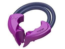 Bộ Ring TwinRing - Bioclear
