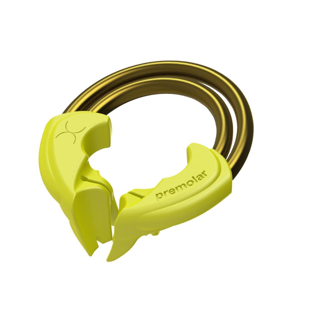 Bộ Ring TwinRing - Bioclear