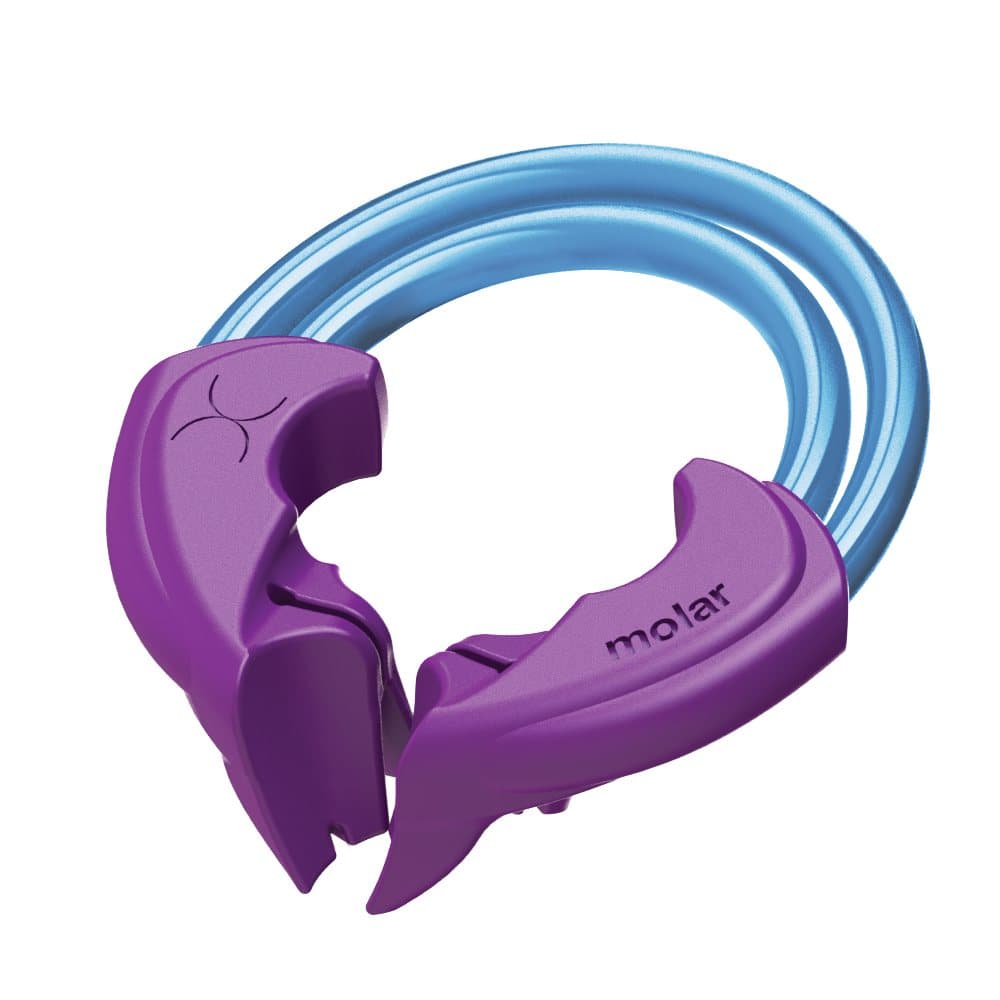 Bộ Ring TwinRing - Bioclear