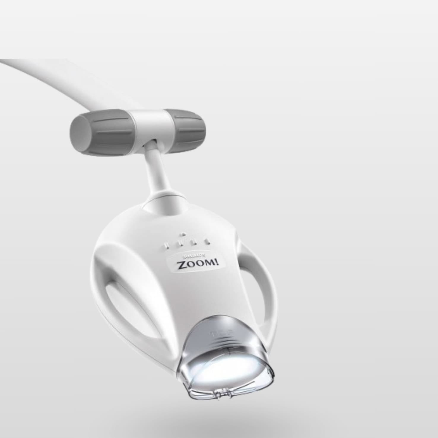 Bộ Tẩy Trắng Răng Tại Phòng Khám Zoom WhiteSpeed | Philips Mỹ