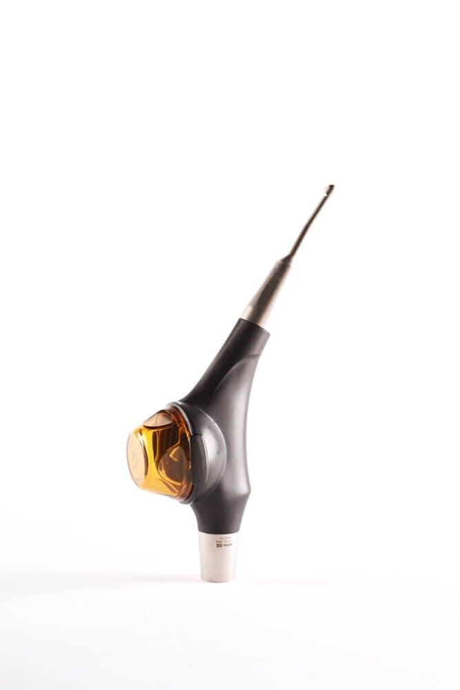 Bộ thổi cát Blaster Kit - Bioclear