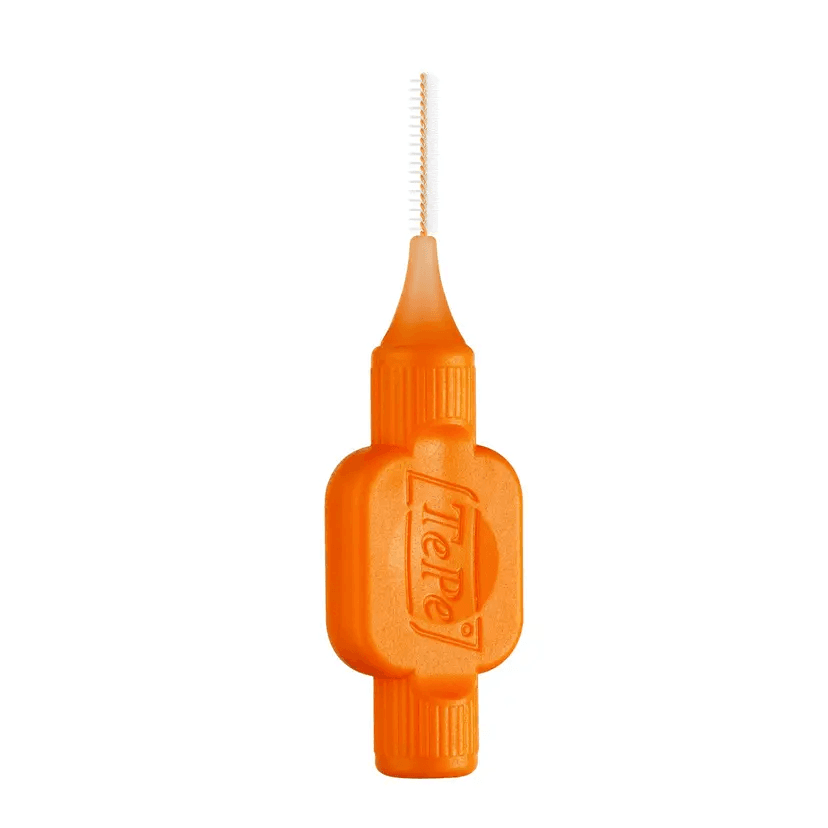 Bàn chải kẽ răng Interdental Brush Orginial | Tepe Thụy Điển