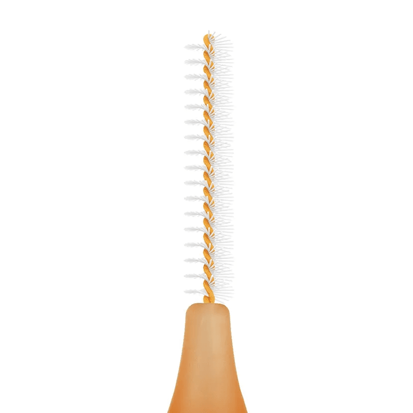 Bàn chải kẽ răng Interdental Brush Orginial | Tepe Thụy Điển