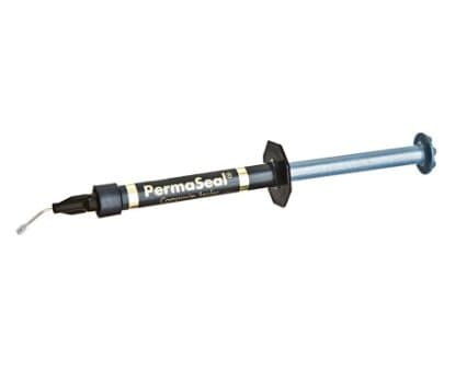 Chất bù trừ sự co rút của composite Permaseal - Ultradent