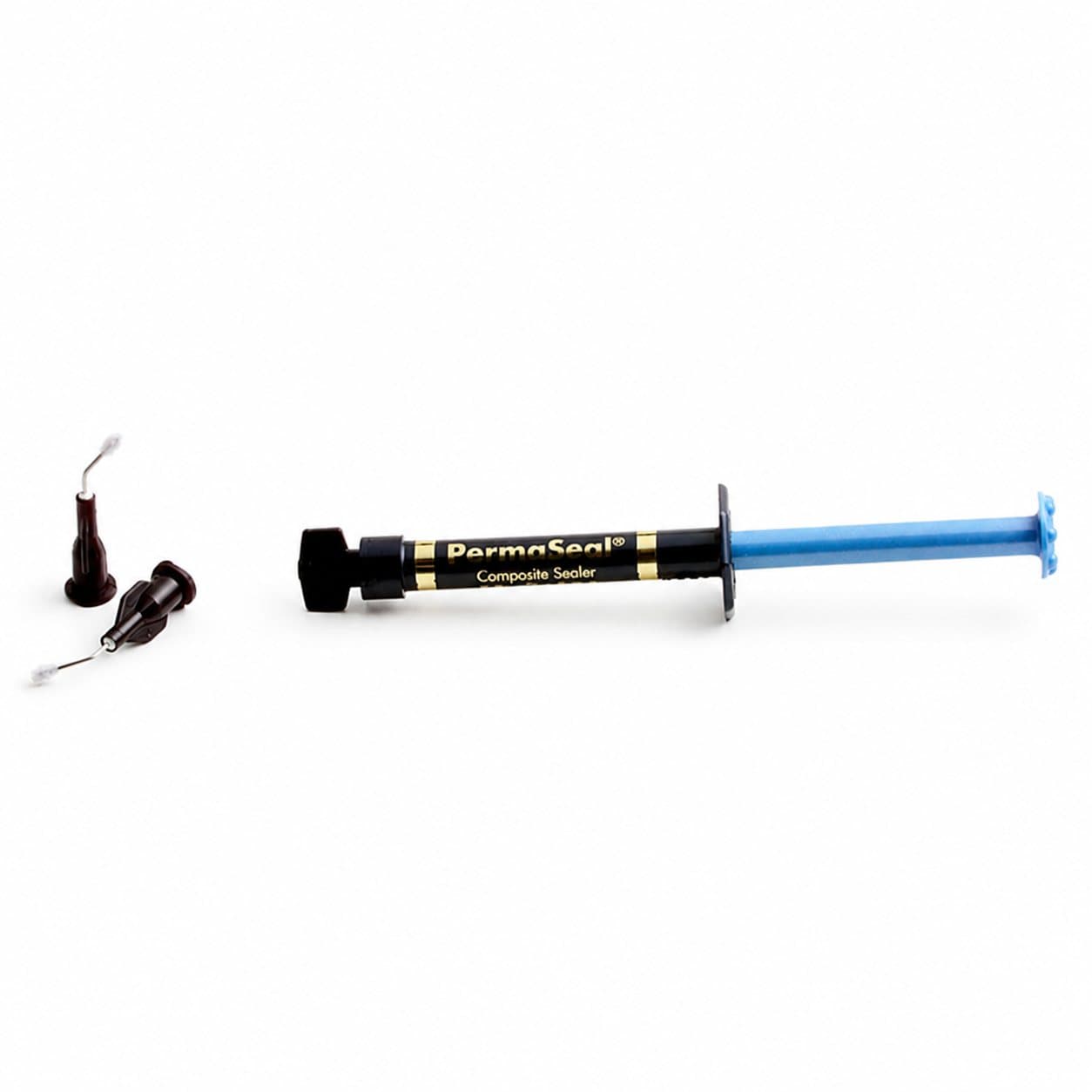 Chất bù trừ sự co rút của composite Permaseal - Ultradent