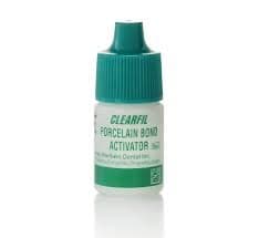 Chất hoạt hóa liên kết sứ CLEARFIL™ PORCELAIN BOND ACTIVATOR - Kuraray