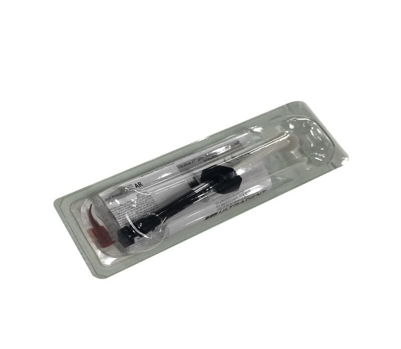 Chất trám bít hố rãnh UltraSeal XT plus | Ultradent | Mỹ