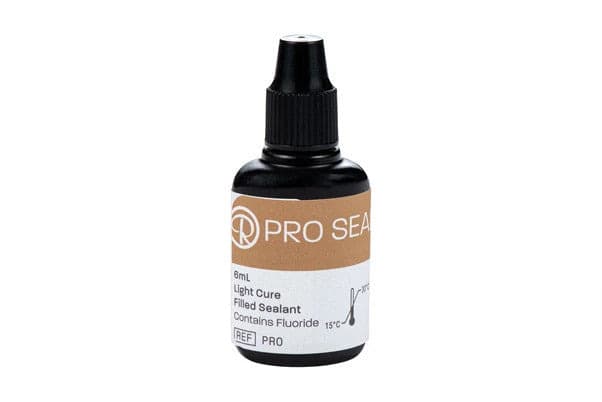 Chất Trám Phòng Ngừa Bảo Vệ Men Răng Pro Seal | Reliance Mỹ