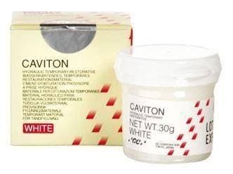 Chất trám tạm Caviton - GC