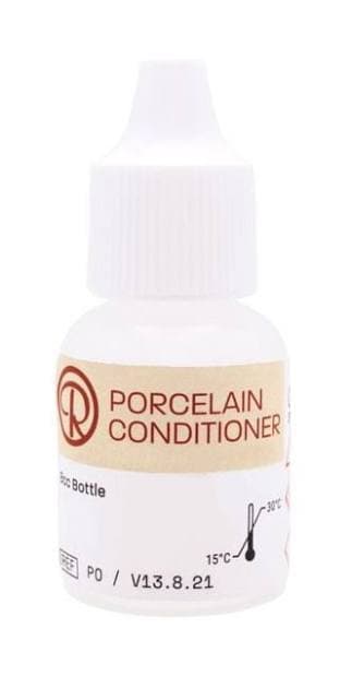 Chất Xử Lý Bề Mặt Sứ Porcelain Conditioner | Reliance Mỹ
