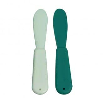 Chén trộn và bay trộn alginate - Việt Nam