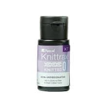 Chỉ co nướu Knittrax - Pascal