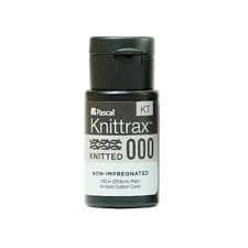 Chỉ co nướu Knittrax - Pascal