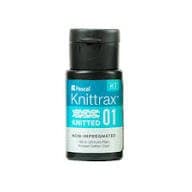 Chỉ co nướu Knittrax - Pascal