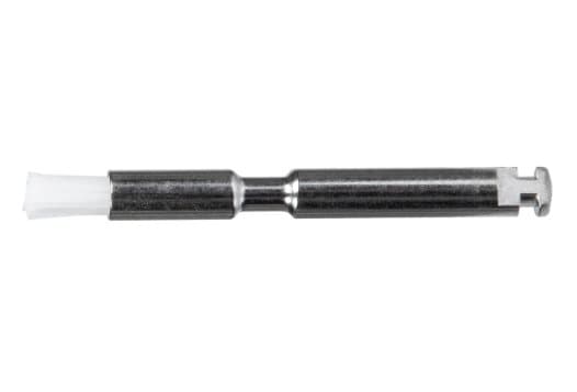 Chổi làm sạch các vùng khó vào STARBRUSH - Ultradent