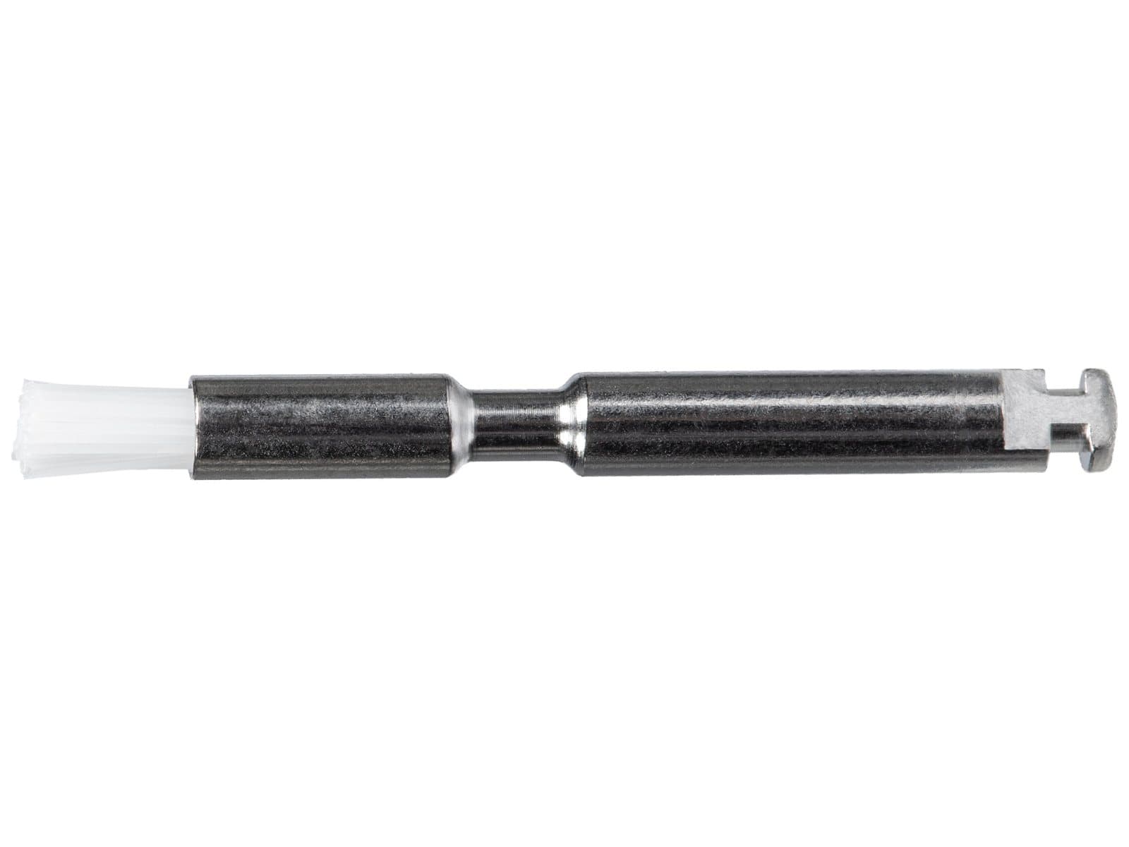 Chổi làm sạch các vùng khó vào STARBRUSH - Ultradent