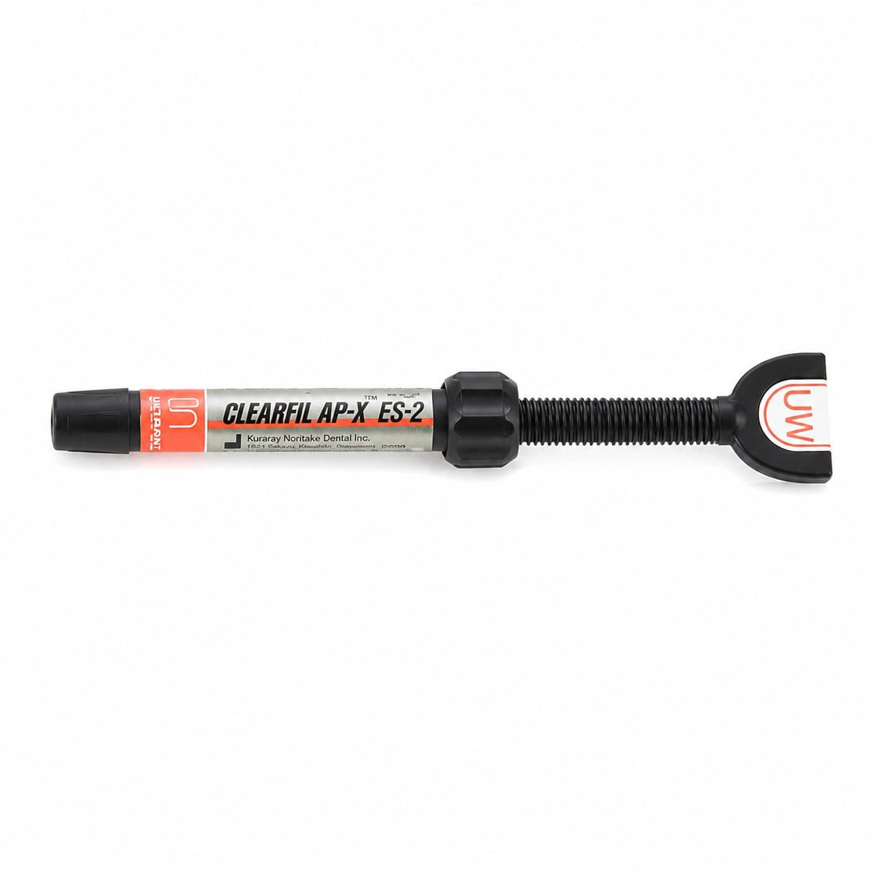 Composite đặc CLEARFIL™ AP-X ES-2 UNIVERSAL - Kuraray