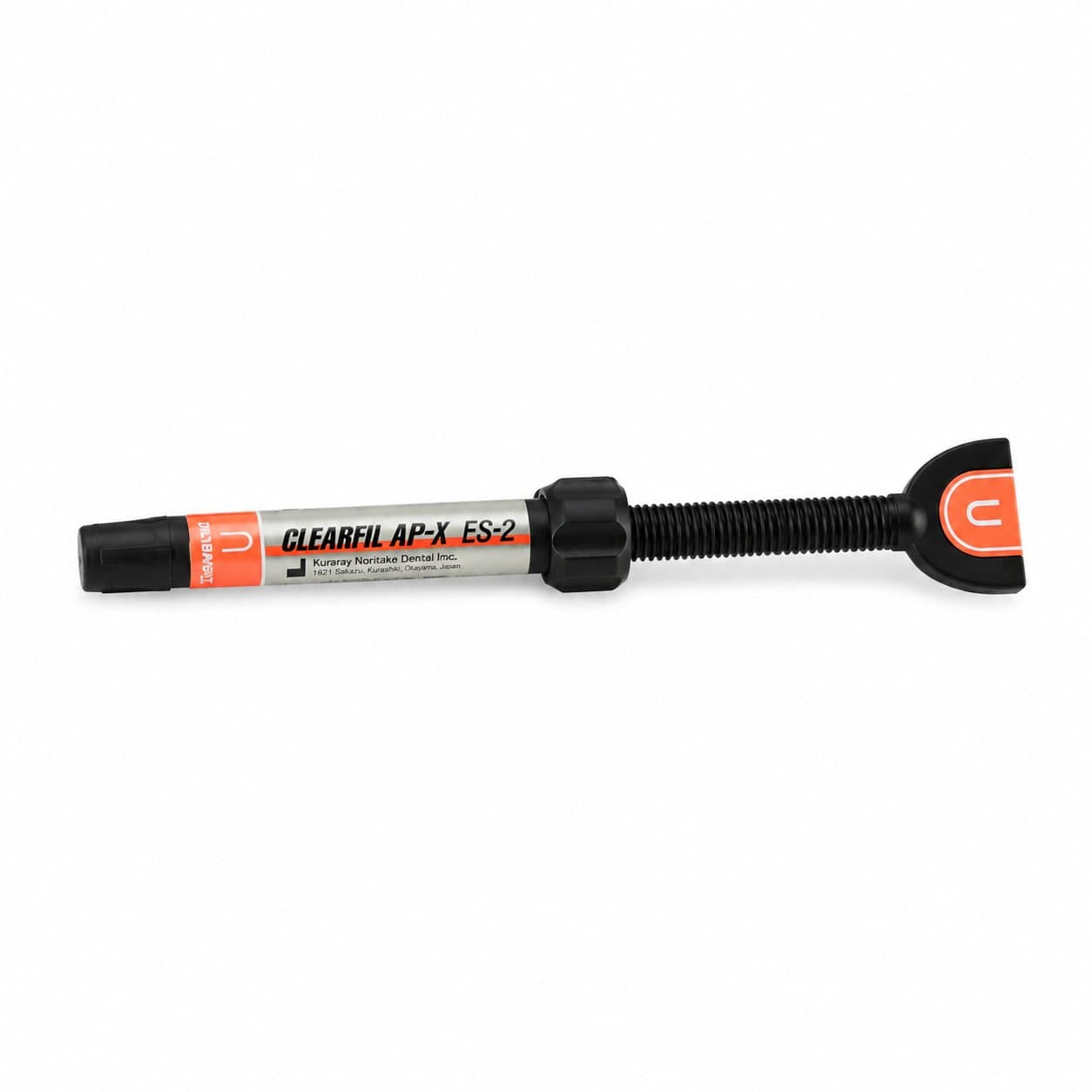 Composite đặc CLEARFIL™ AP-X ES-2 UNIVERSAL - Kuraray