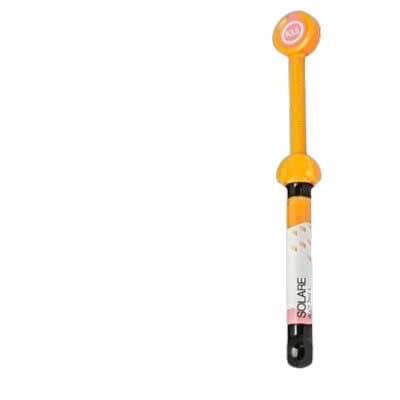Composite Đặc Solare Cam | GC Nhật Bản