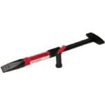 Composite đặc Tetric N-Ceram - Ivoclar Vivadent